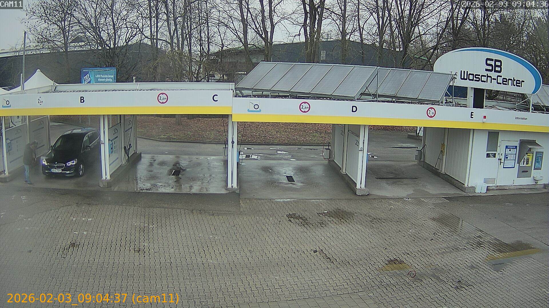 thumbnail_20260203090437