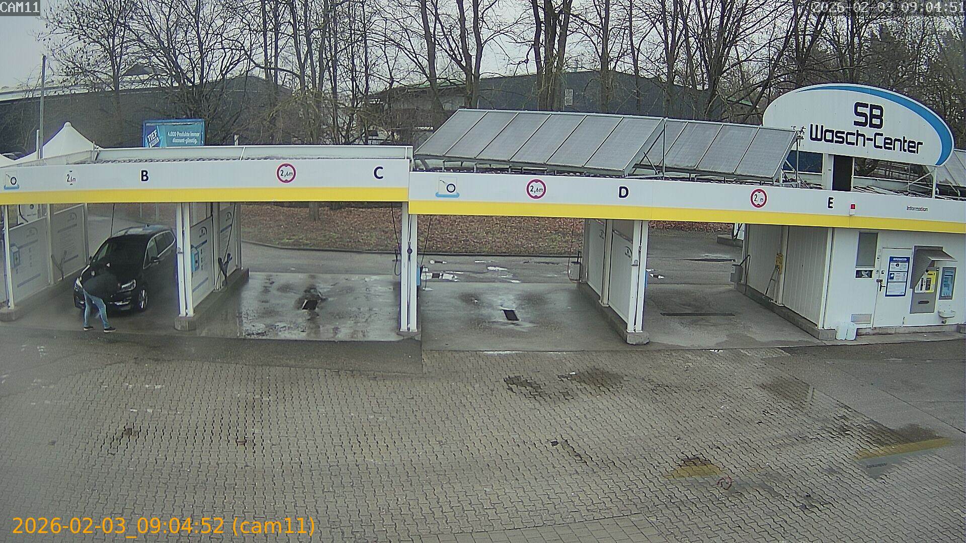 thumbnail_20260203090452