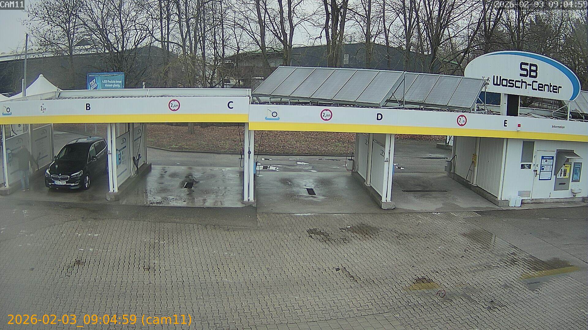 thumbnail_20260203090459