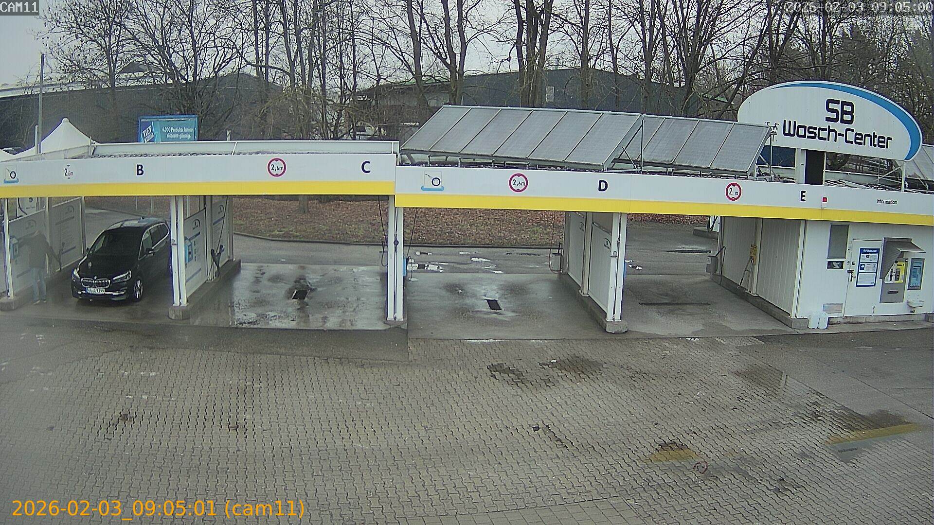 thumbnail_20260203090501