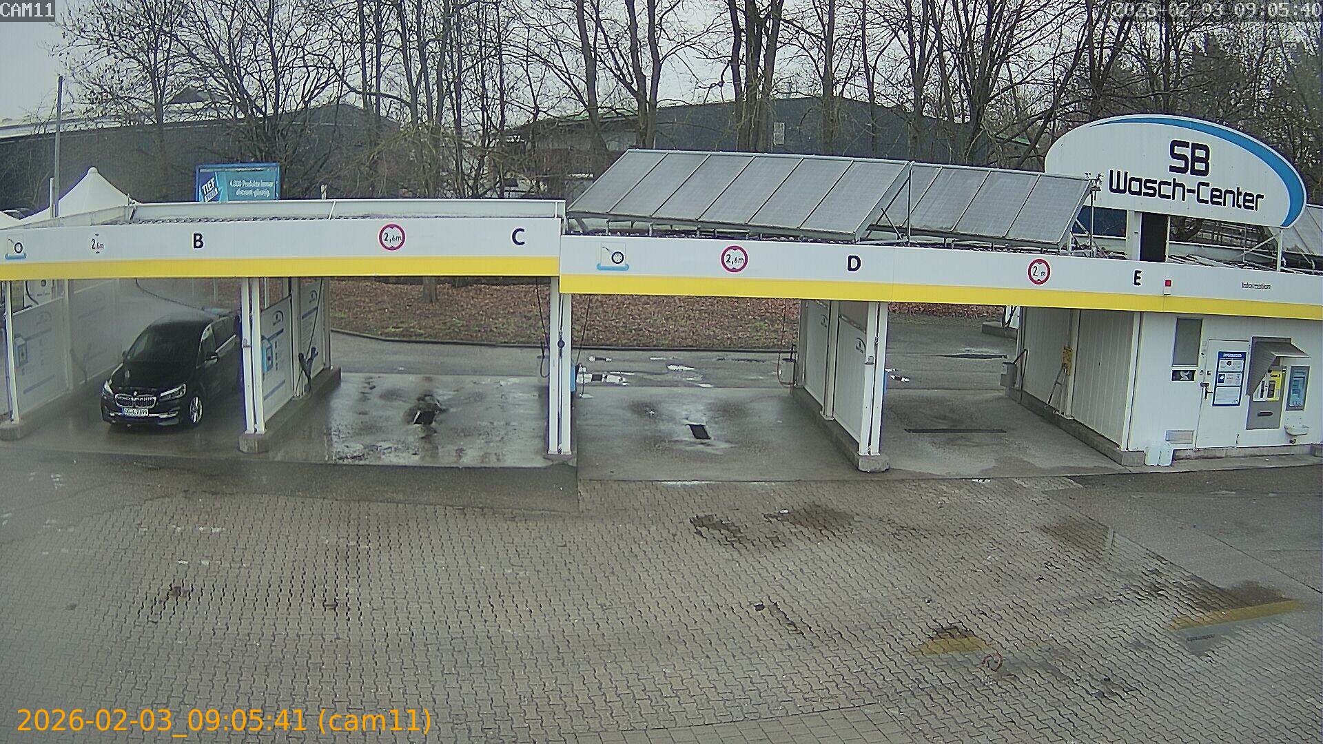 thumbnail_20260203090541