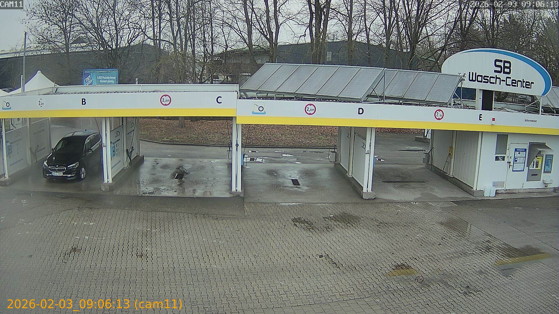 thumbnail_20260203090613