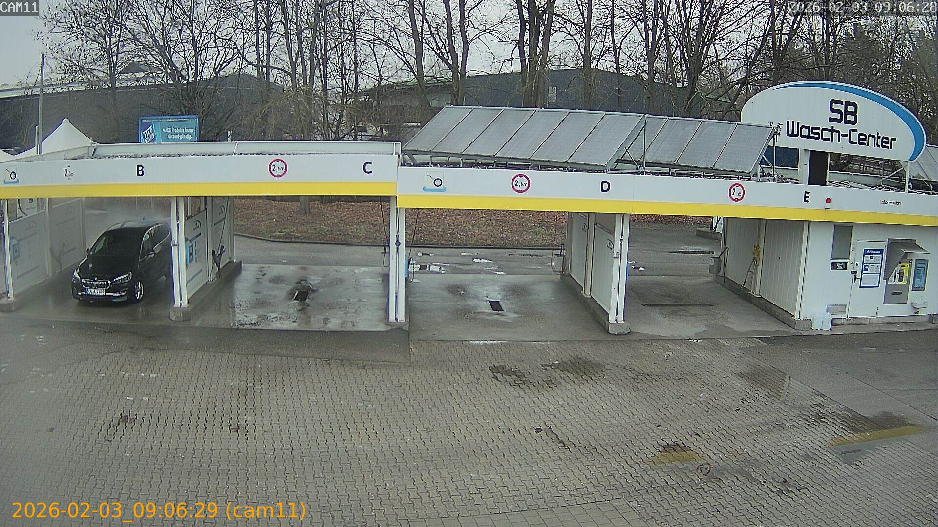 thumbnail_20260203090629