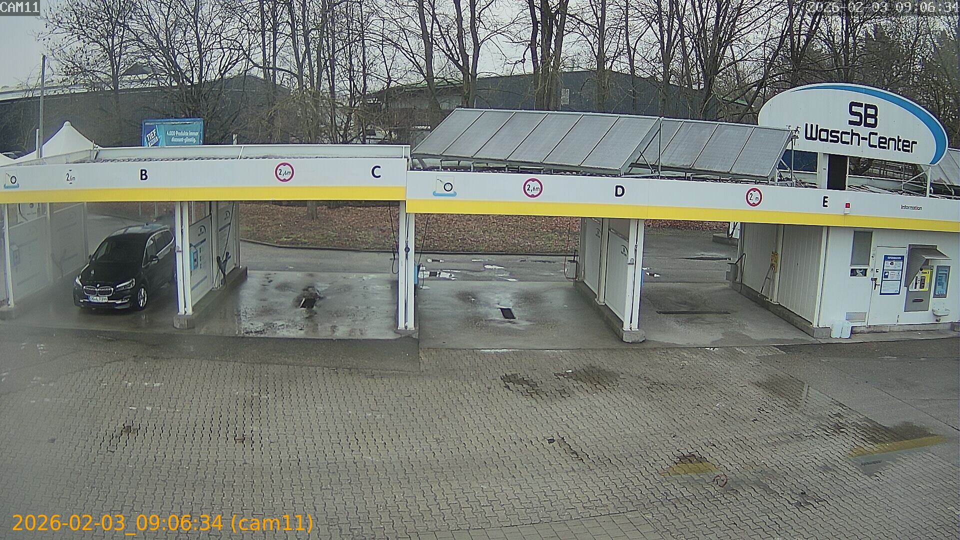 thumbnail_20260203090634