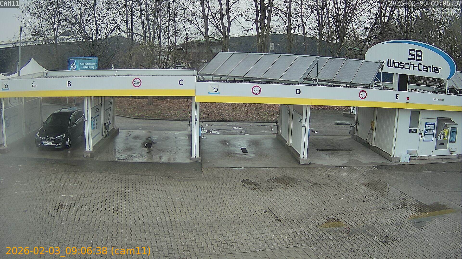 thumbnail_20260203090638