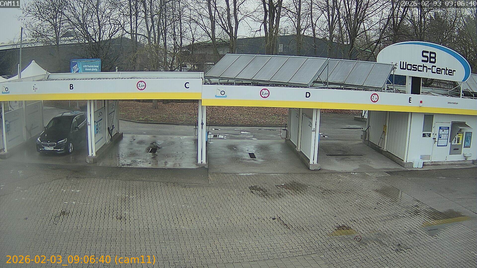 thumbnail_20260203090640