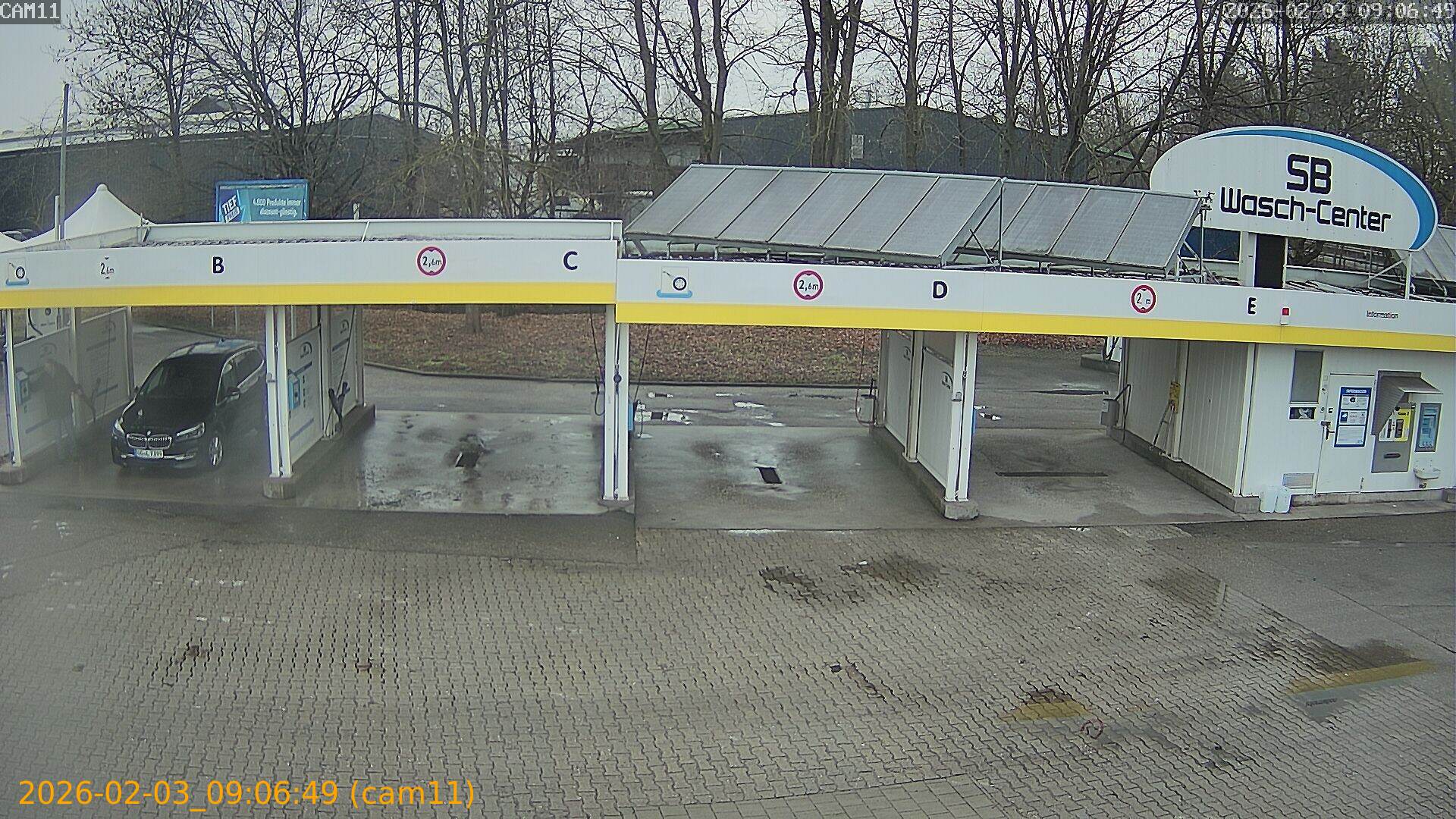 thumbnail_20260203090649