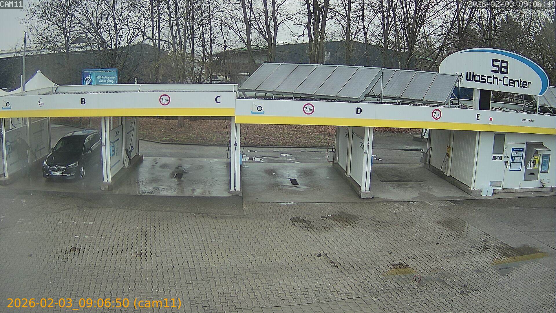 thumbnail_20260203090650