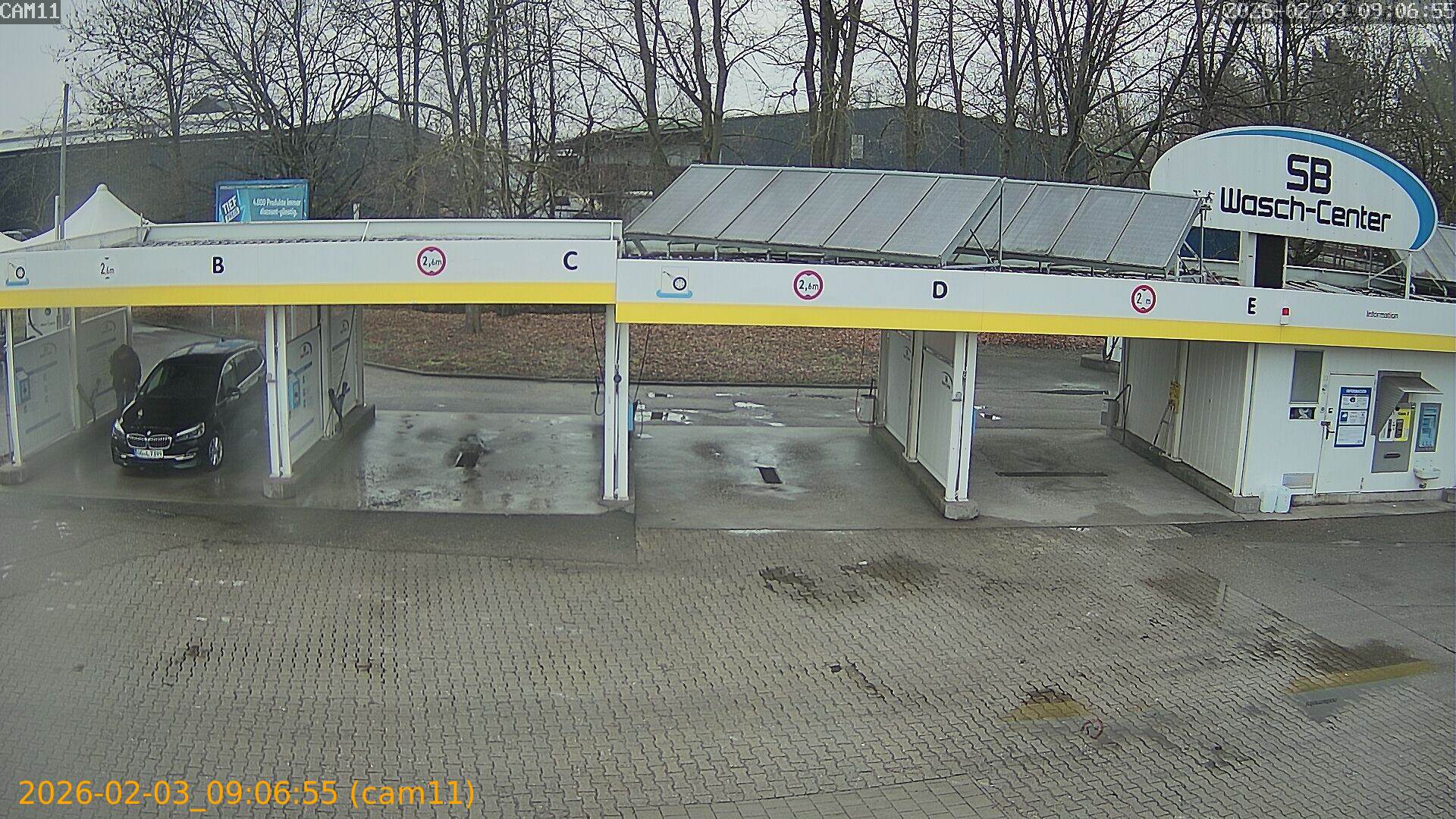 thumbnail_20260203090655