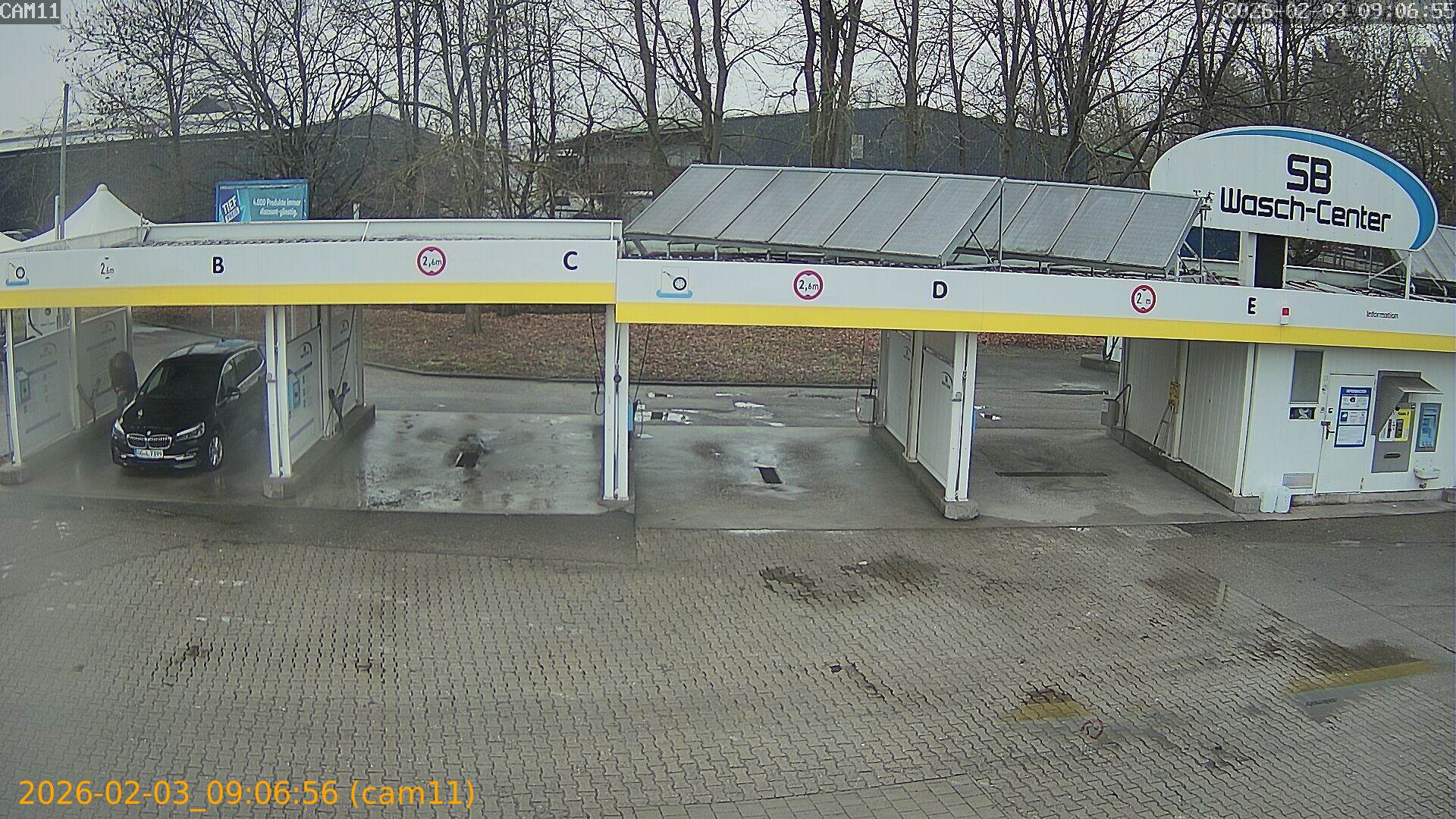 thumbnail_20260203090656