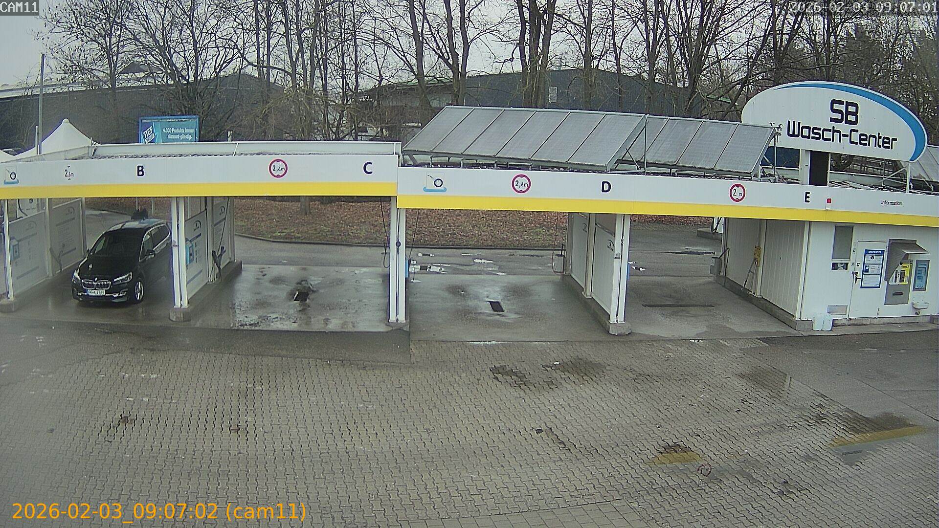 thumbnail_20260203090702