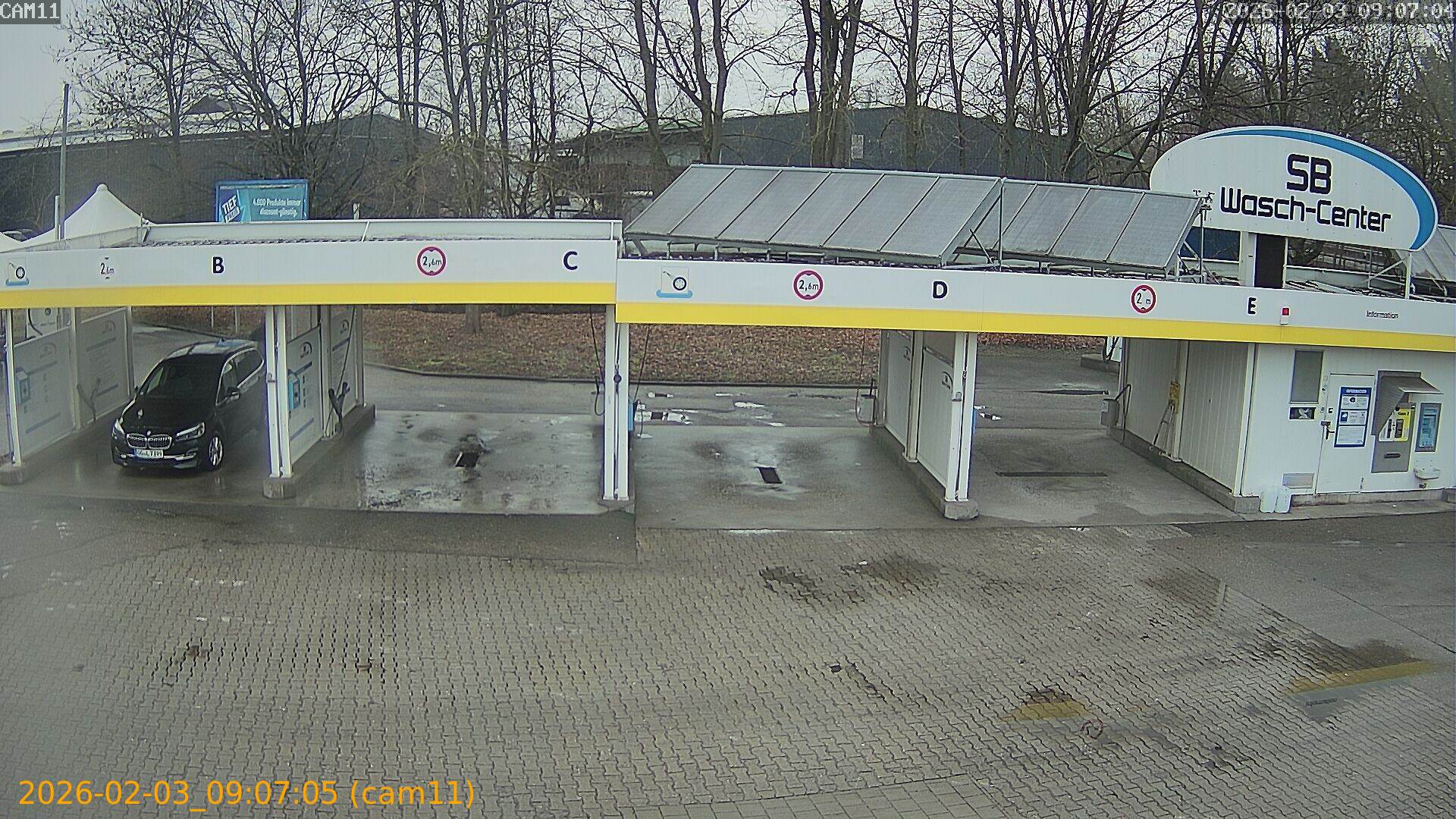 thumbnail_20260203090705