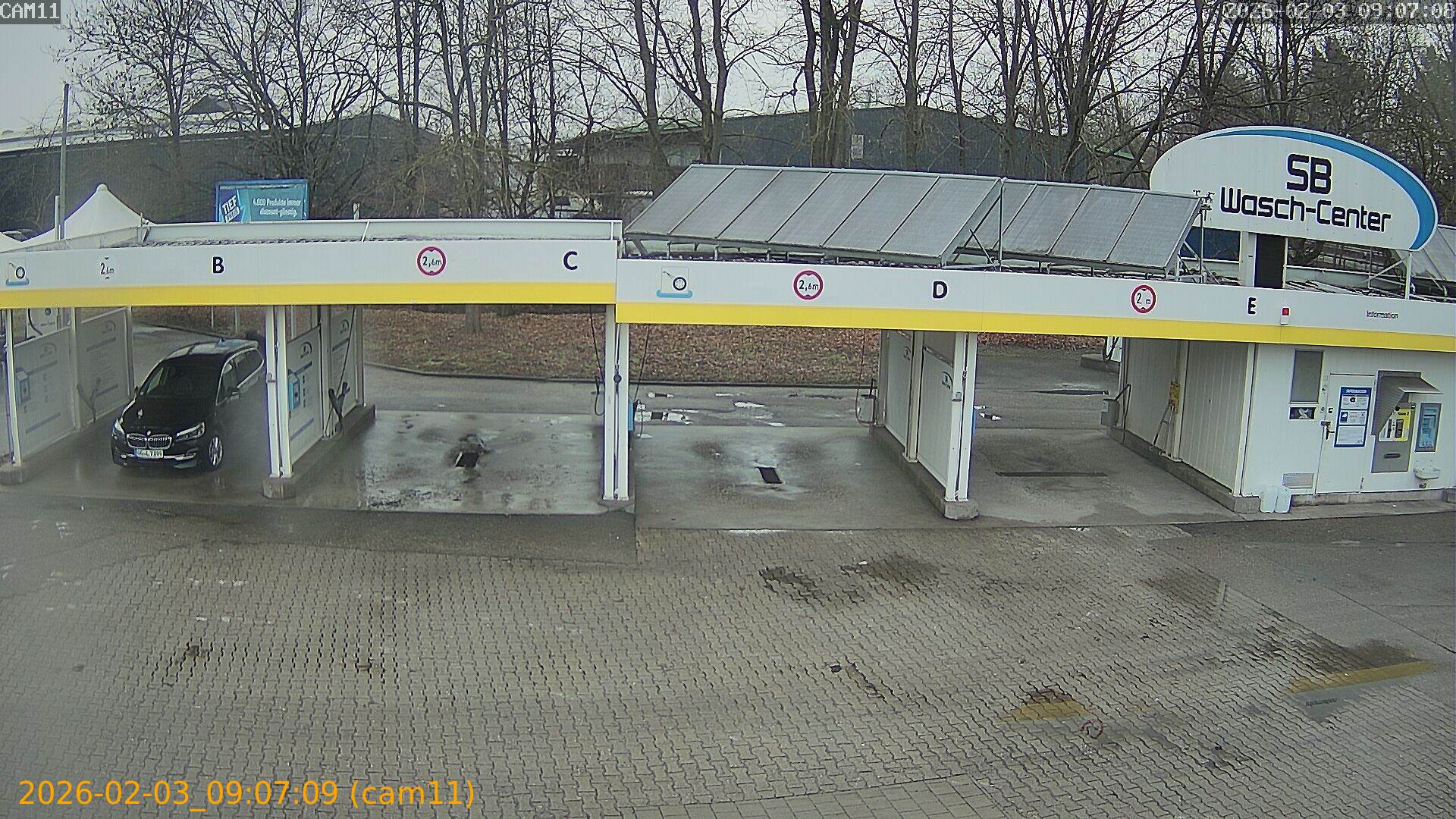 thumbnail_20260203090709