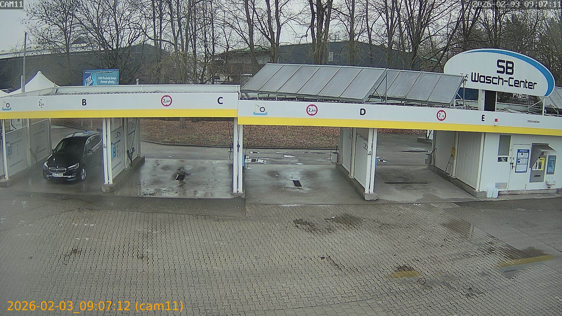 thumbnail_20260203090712