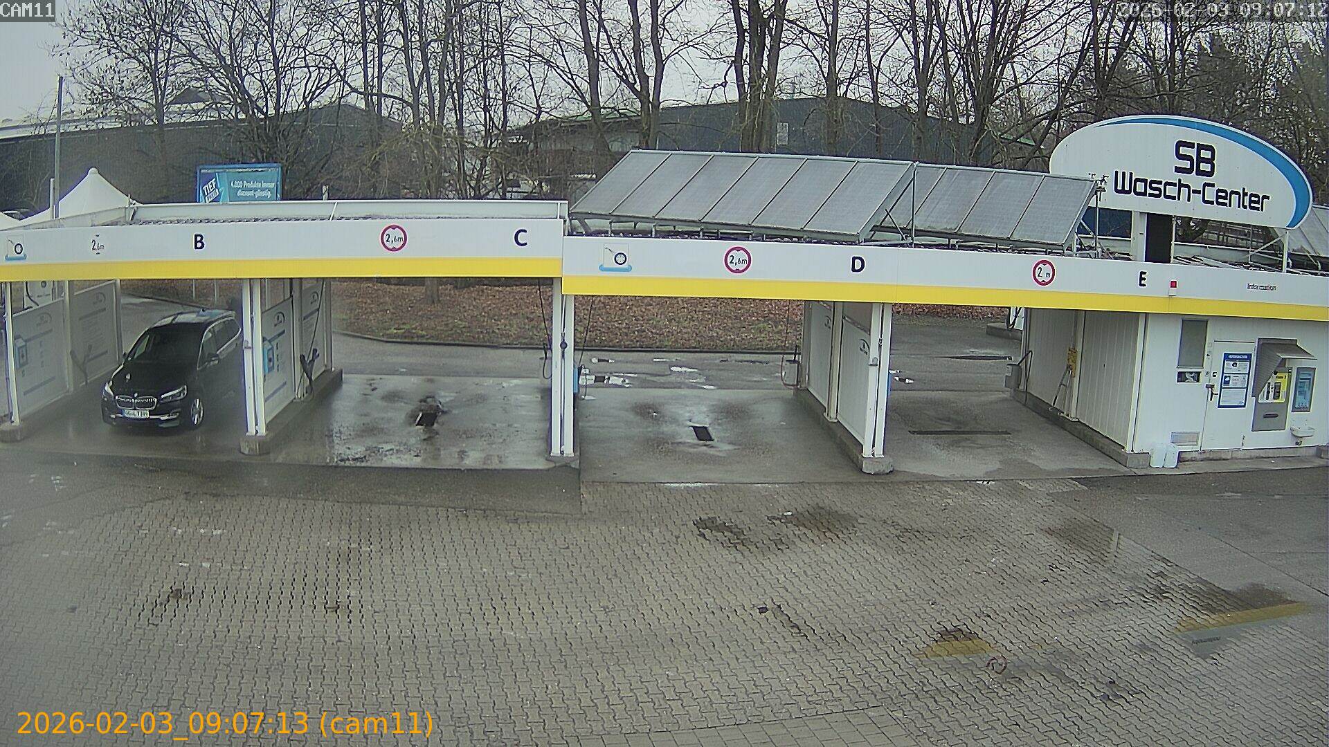 thumbnail_20260203090713