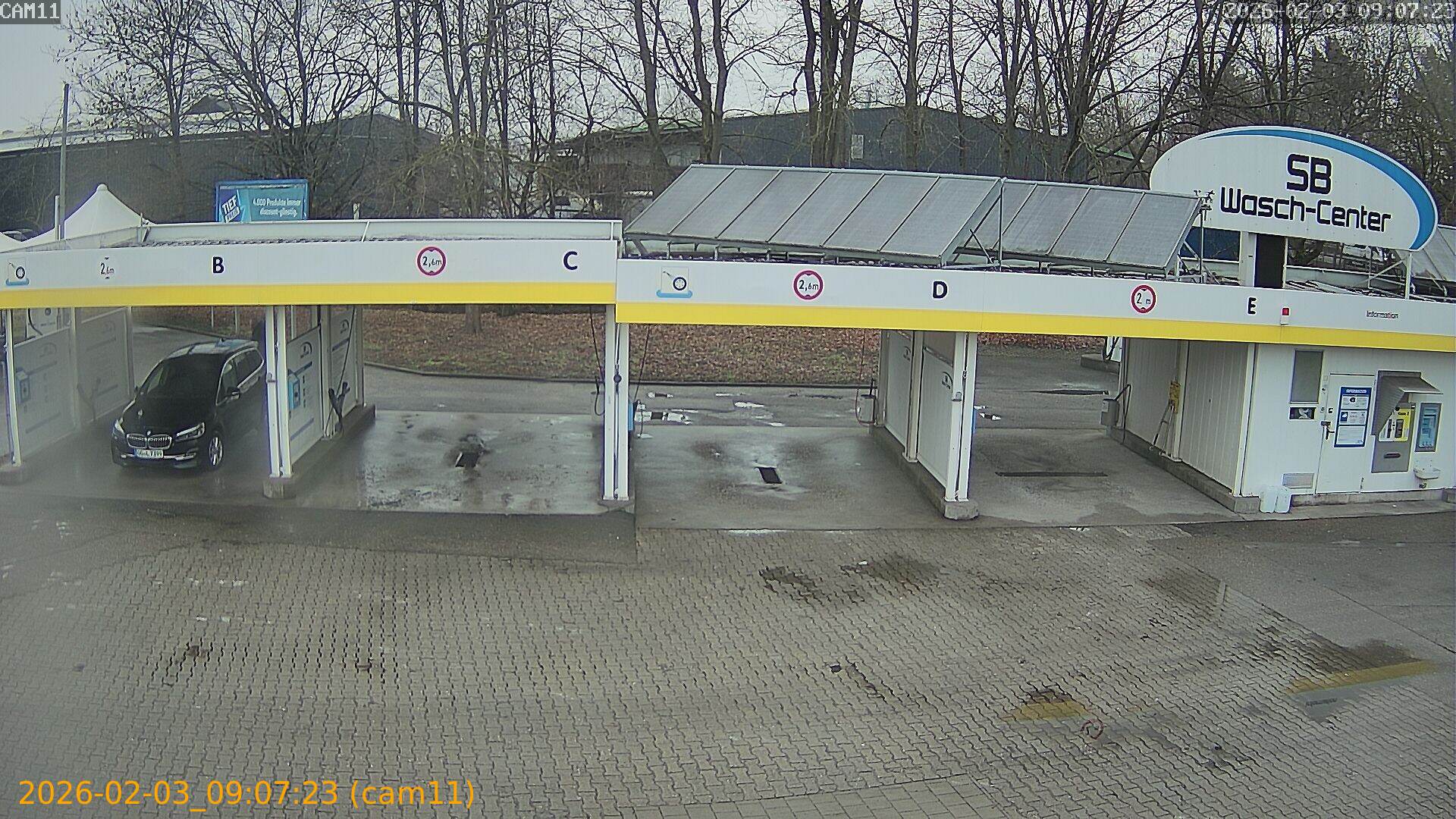 thumbnail_20260203090723