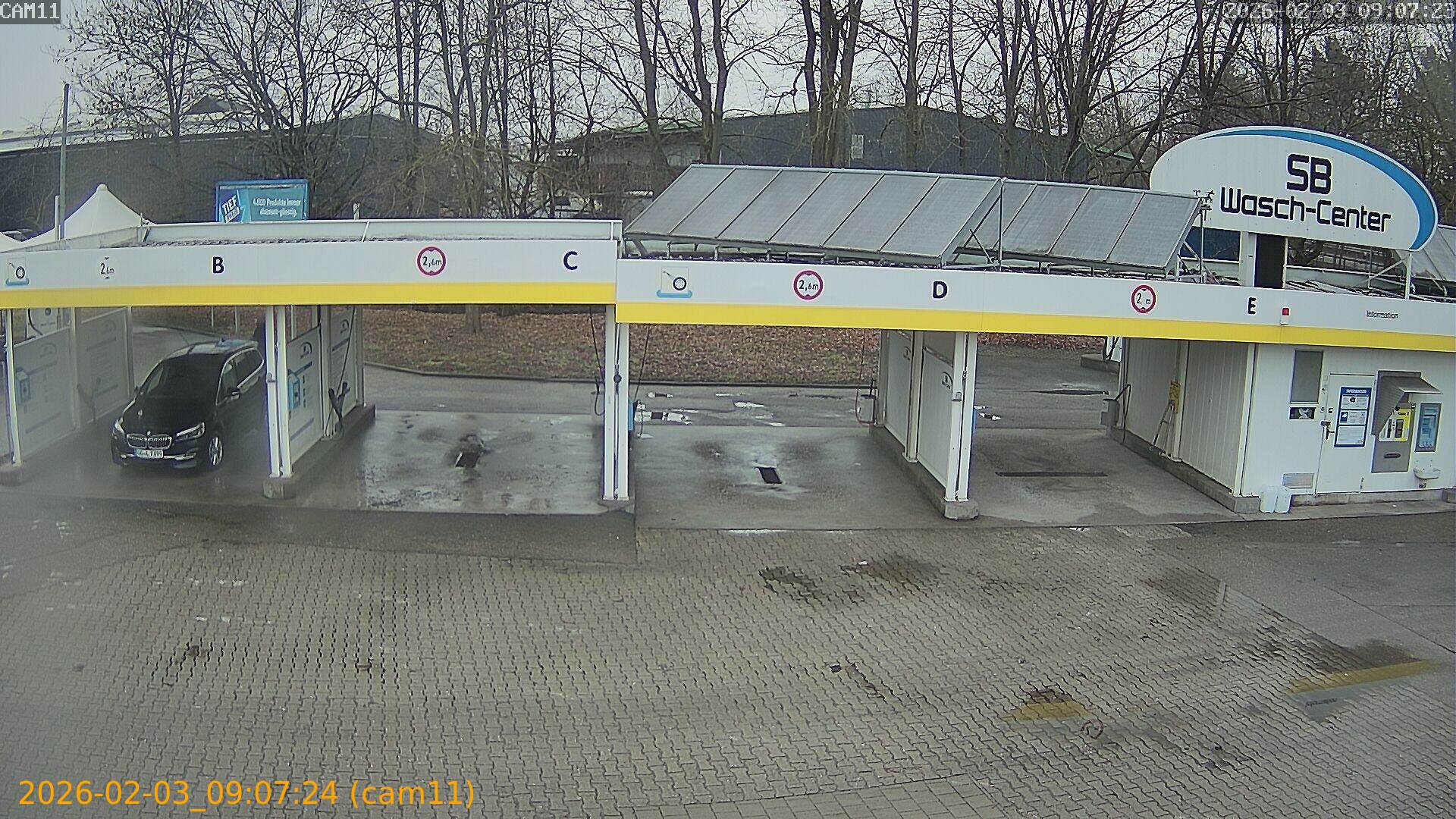 thumbnail_20260203090724