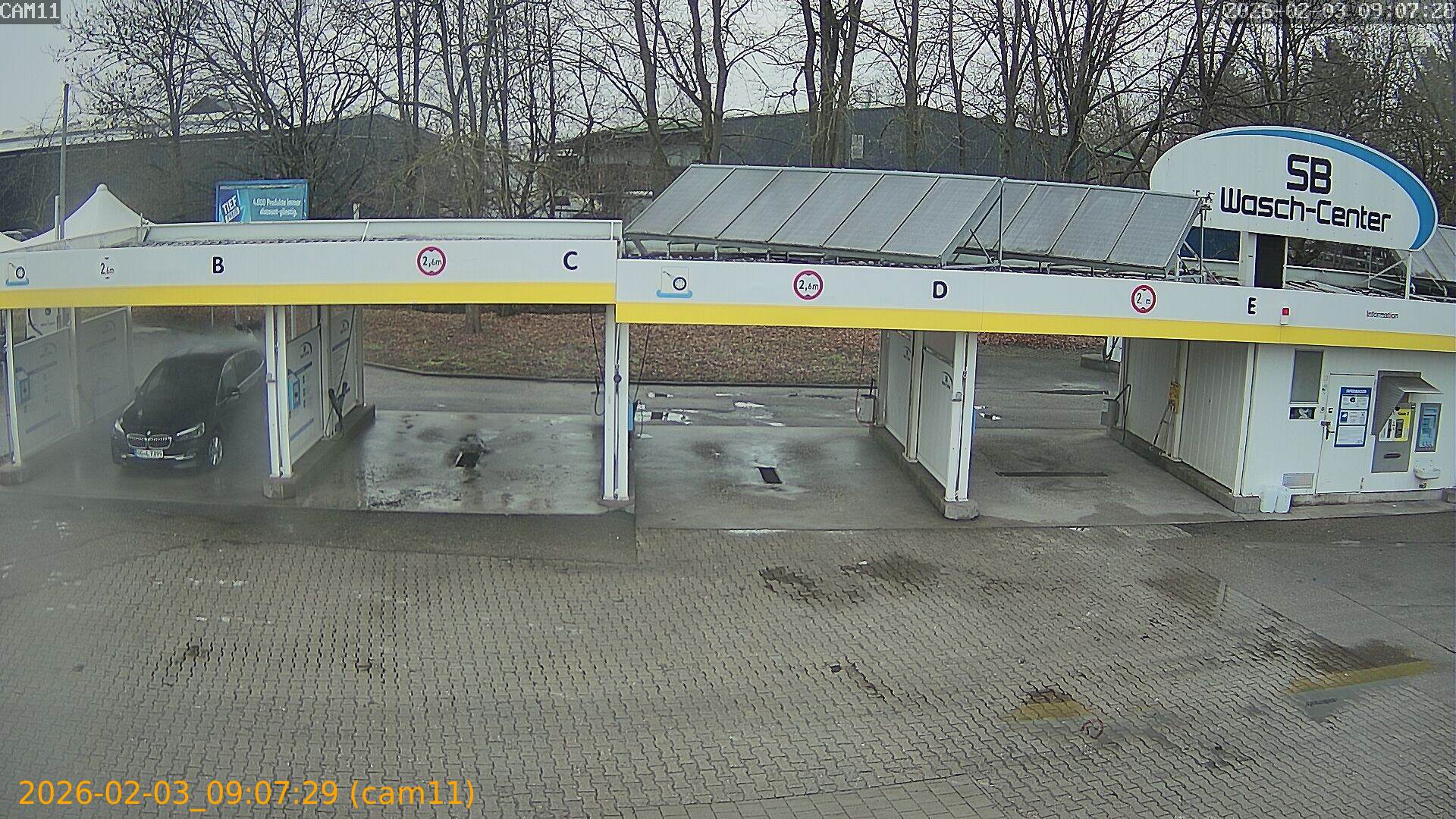 thumbnail_20260203090729