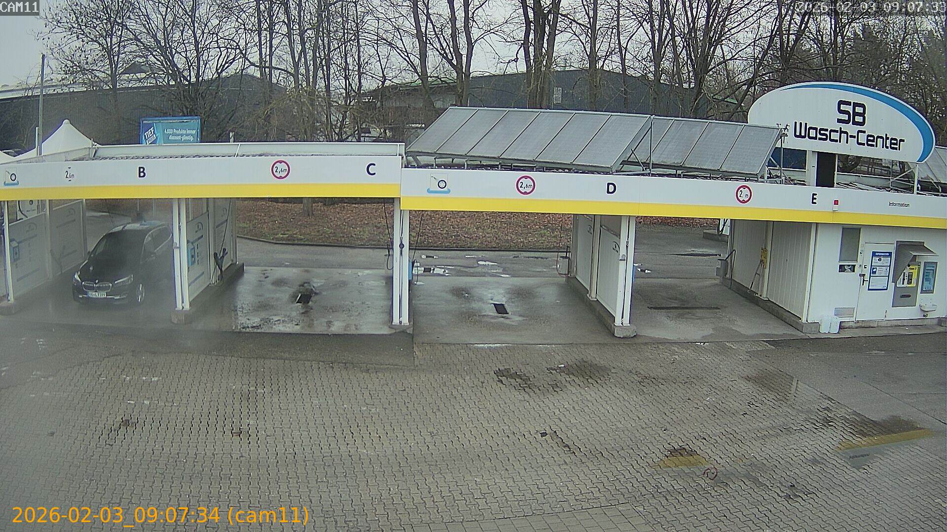 thumbnail_20260203090734