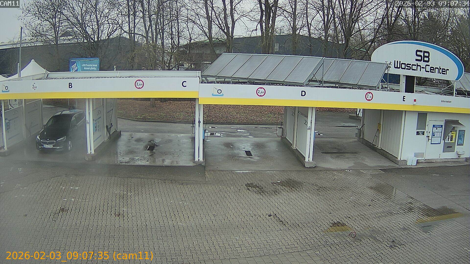 thumbnail_20260203090735