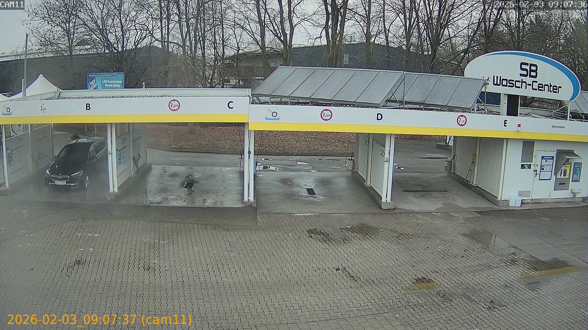 thumbnail_20260203090737