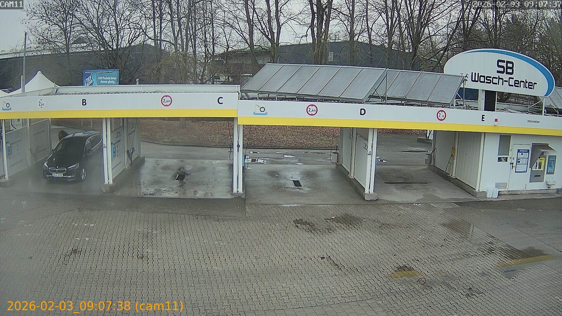 thumbnail_20260203090738