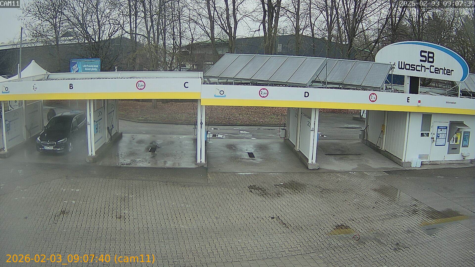 thumbnail_20260203090740