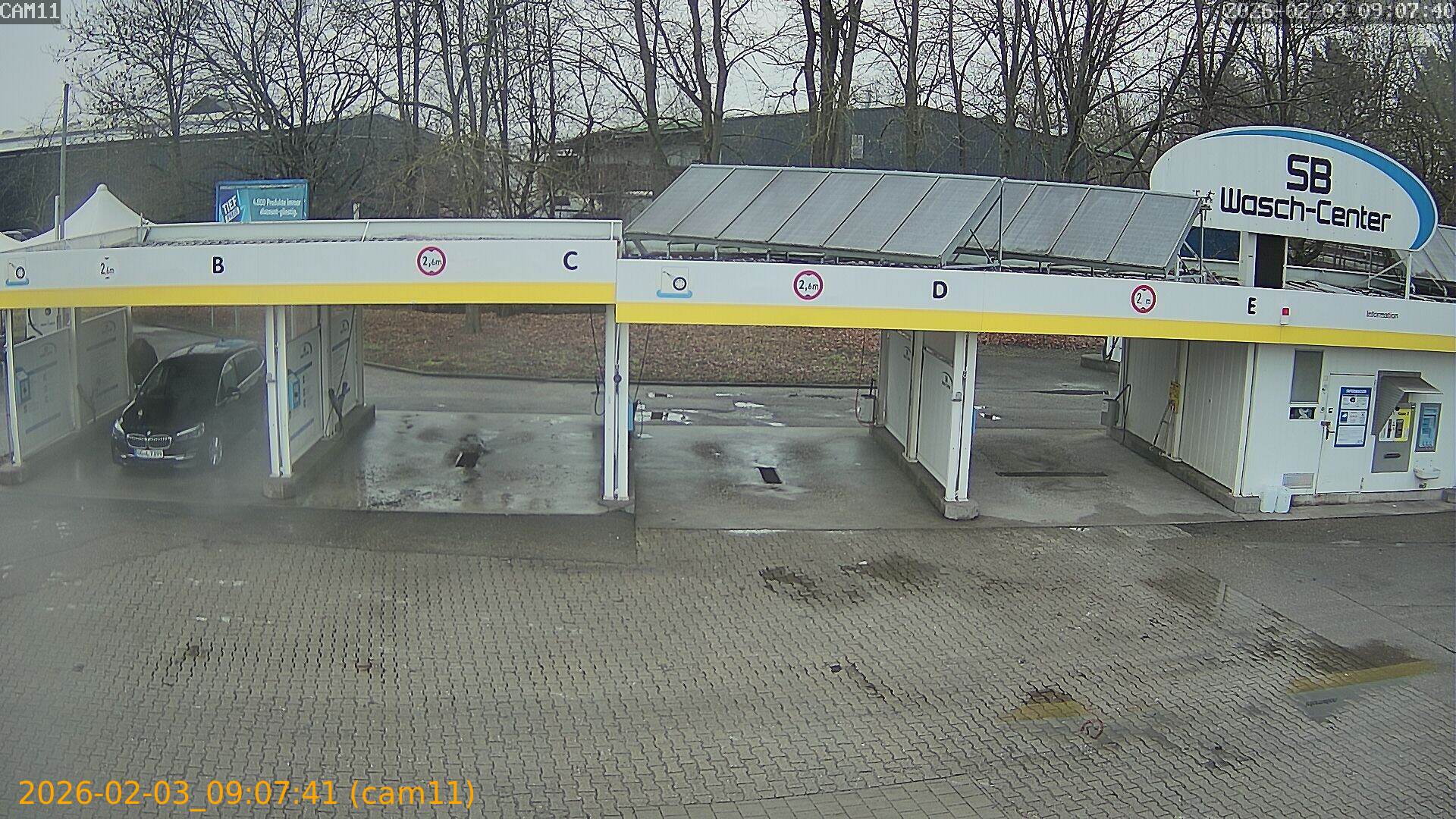 thumbnail_20260203090741