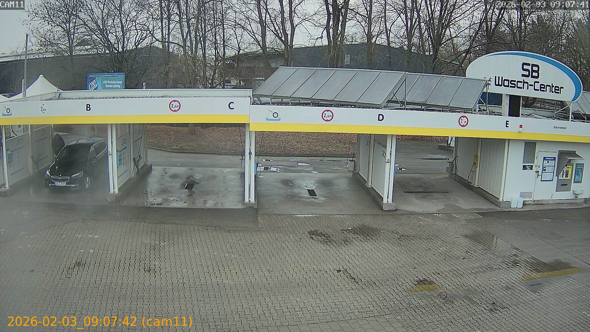 thumbnail_20260203090742