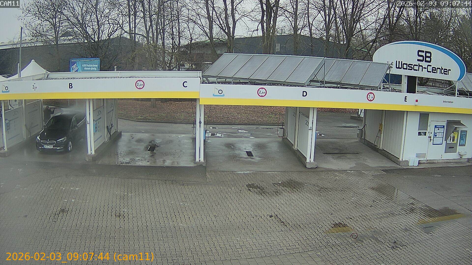 thumbnail_20260203090744