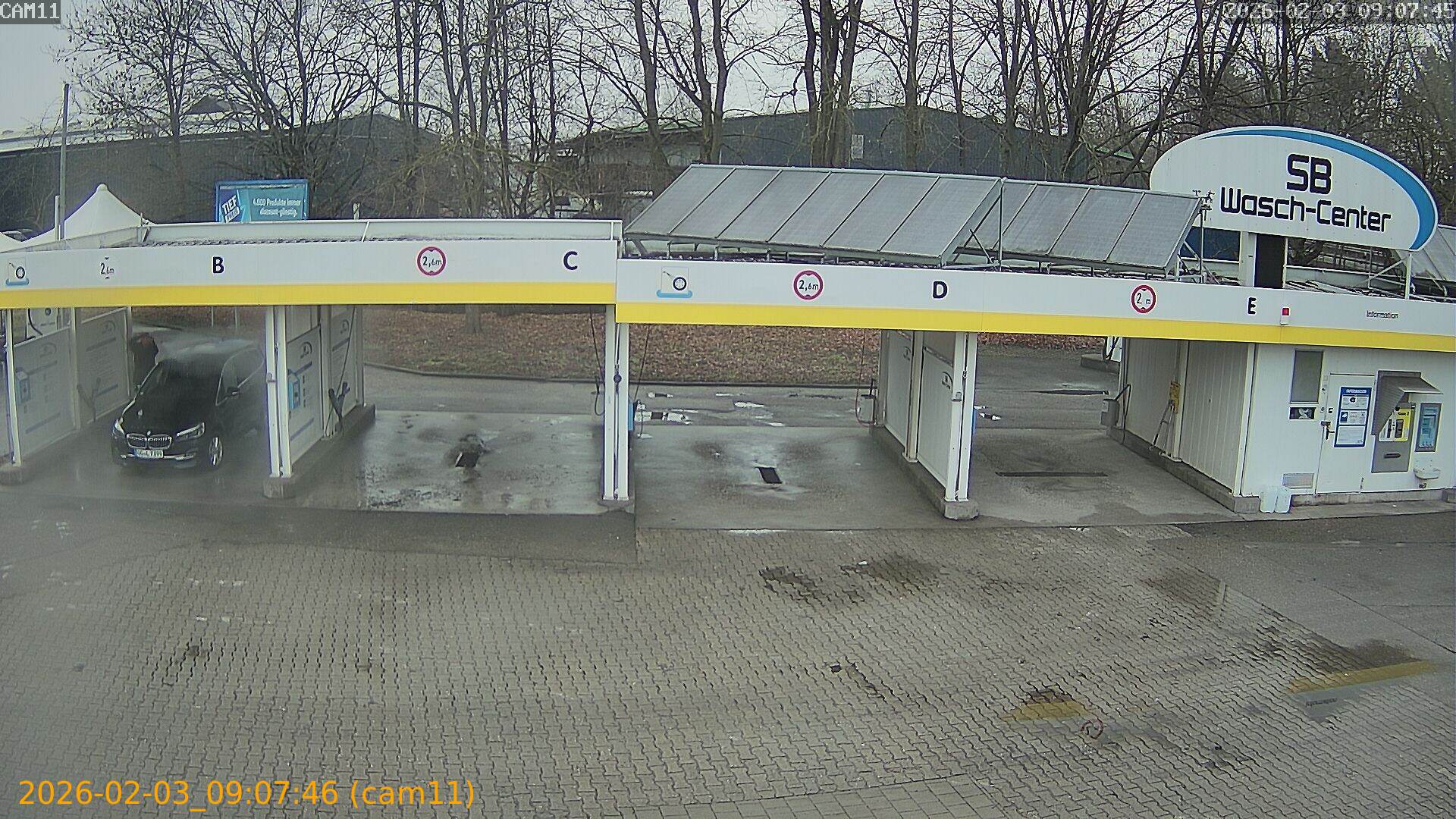 thumbnail_20260203090746