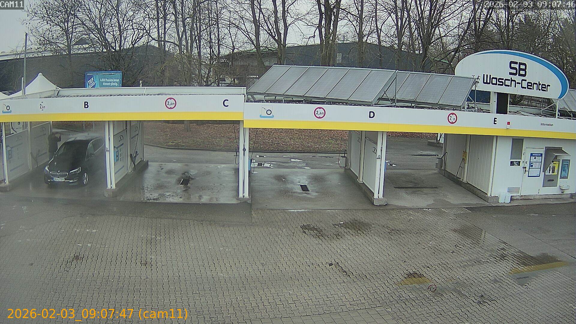 thumbnail_20260203090747