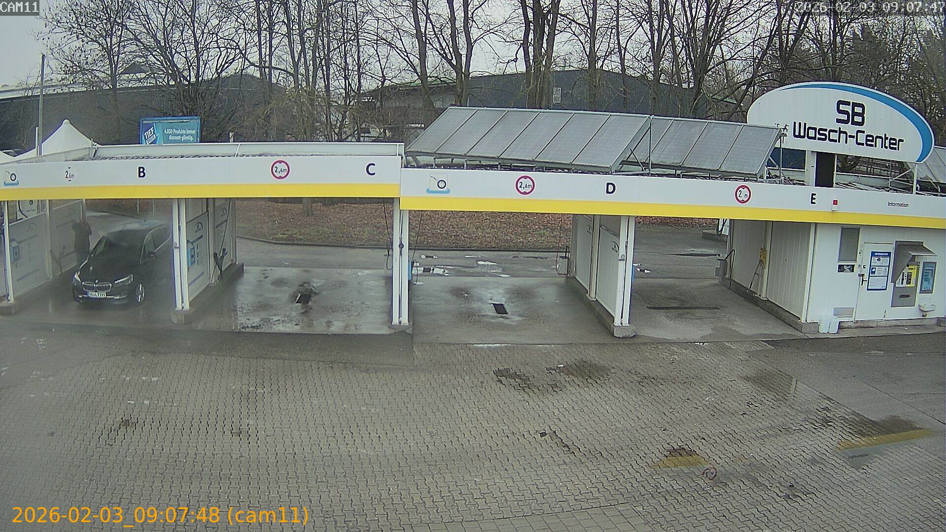 thumbnail_20260203090748