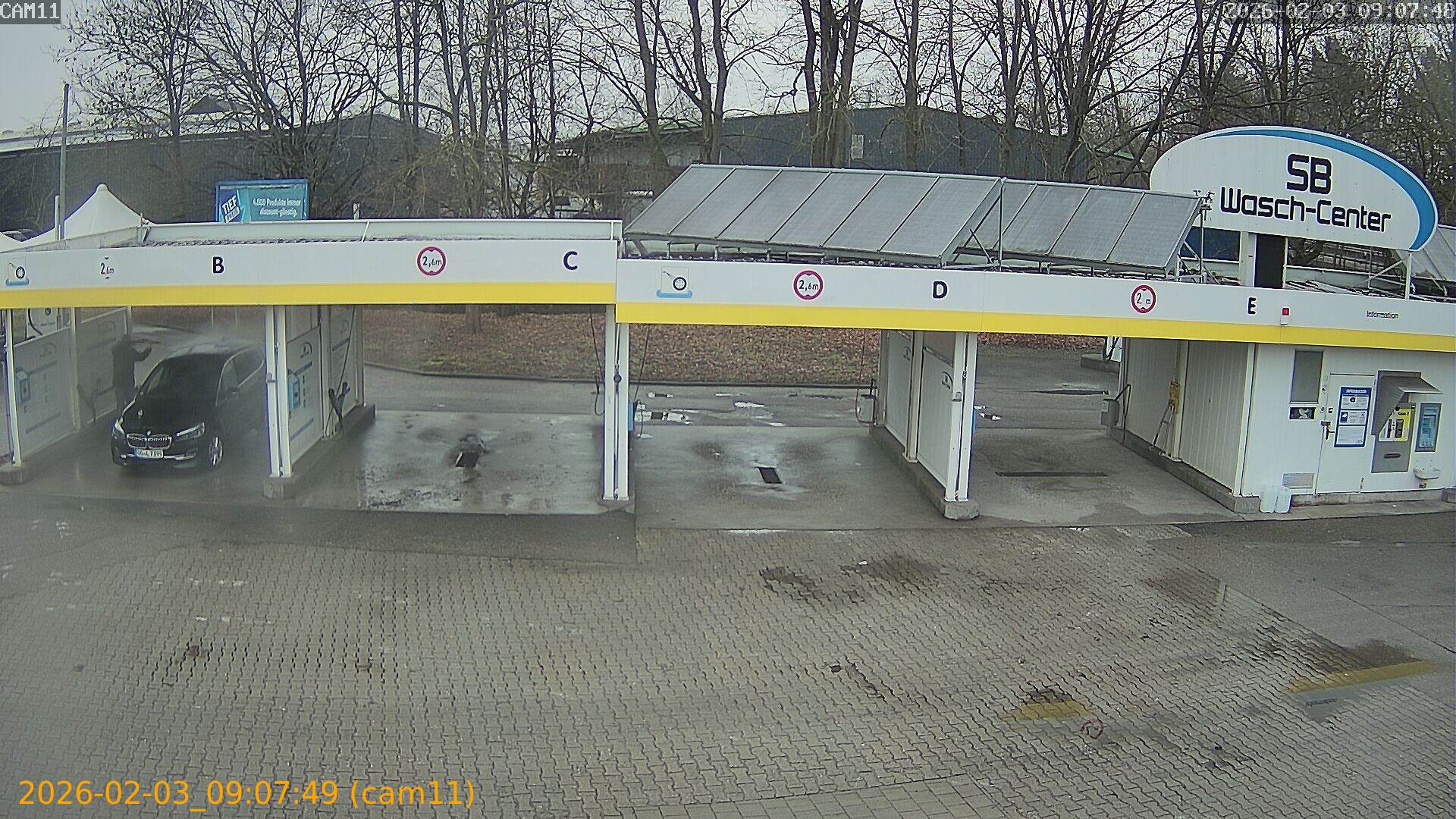 thumbnail_20260203090749