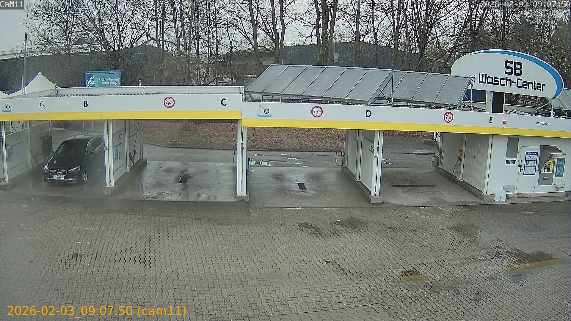 thumbnail_20260203090750