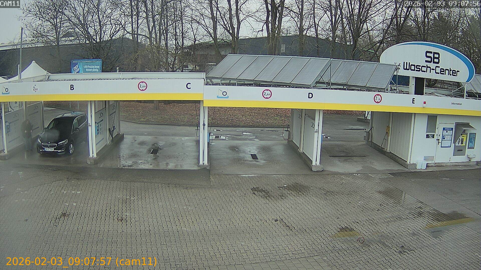 thumbnail_20260203090757