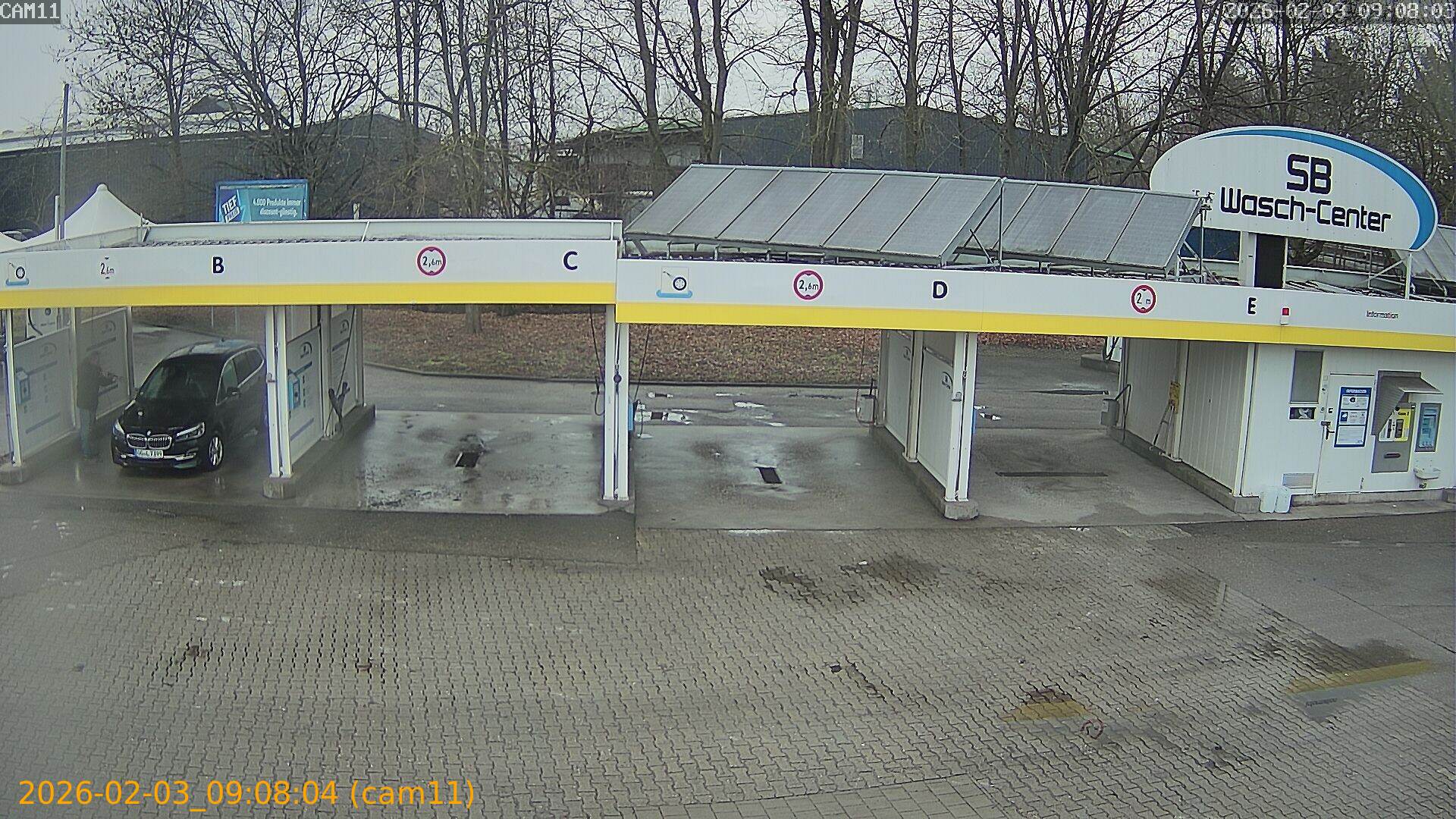 thumbnail_20260203090804