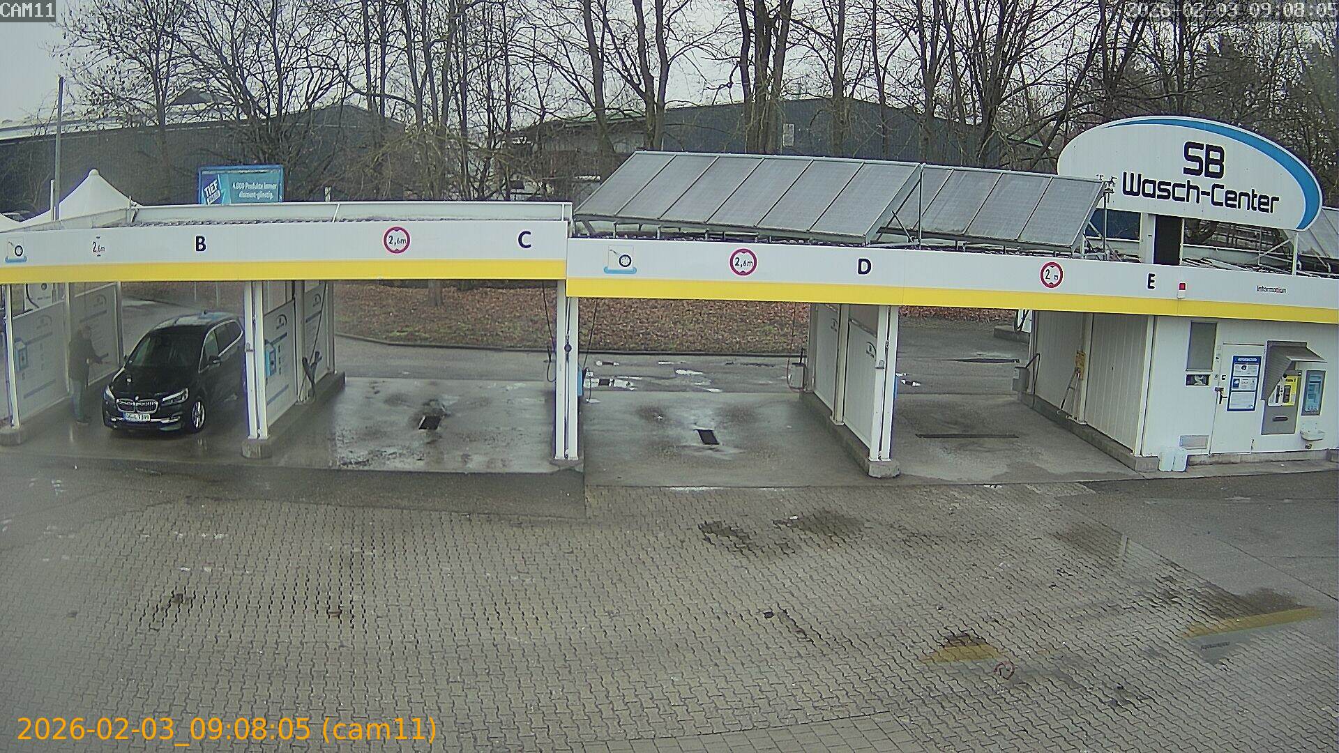 thumbnail_20260203090805