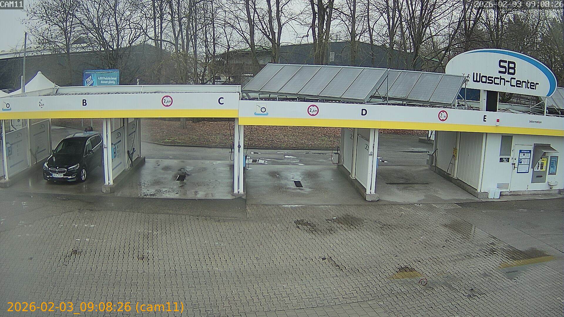 thumbnail_20260203090826