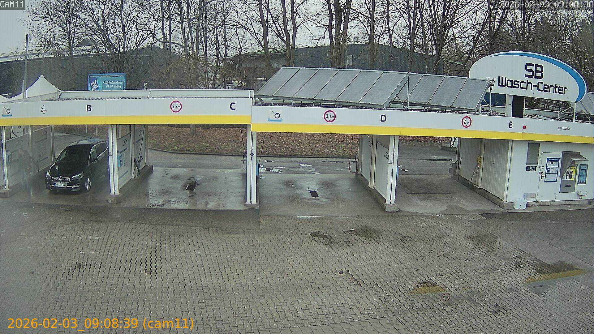 thumbnail_20260203090839