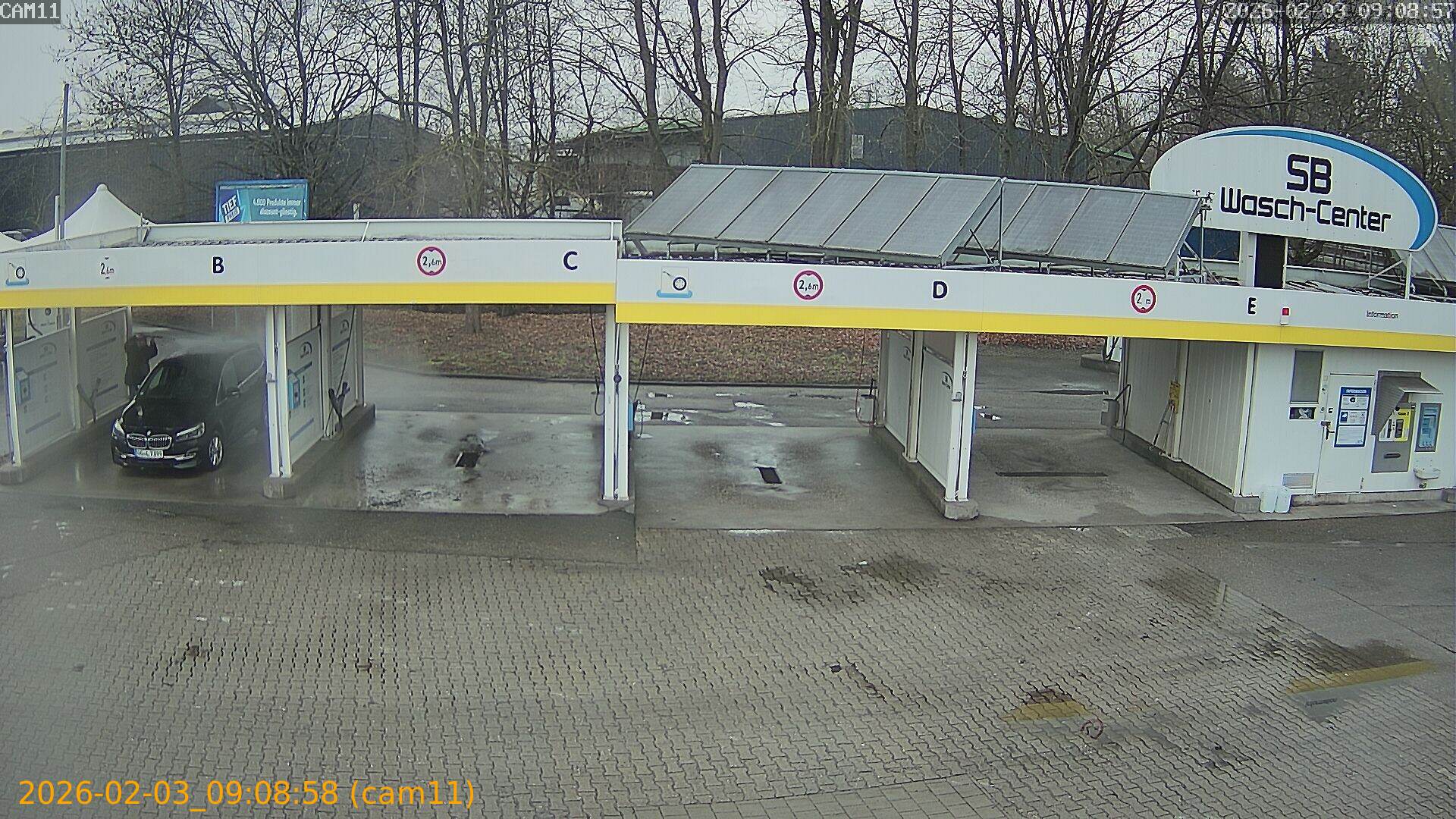 thumbnail_20260203090858