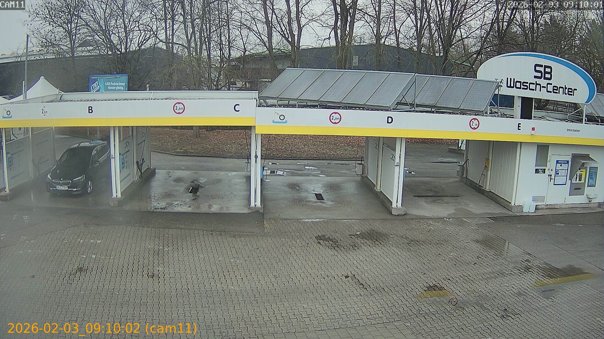 thumbnail_20260203091002