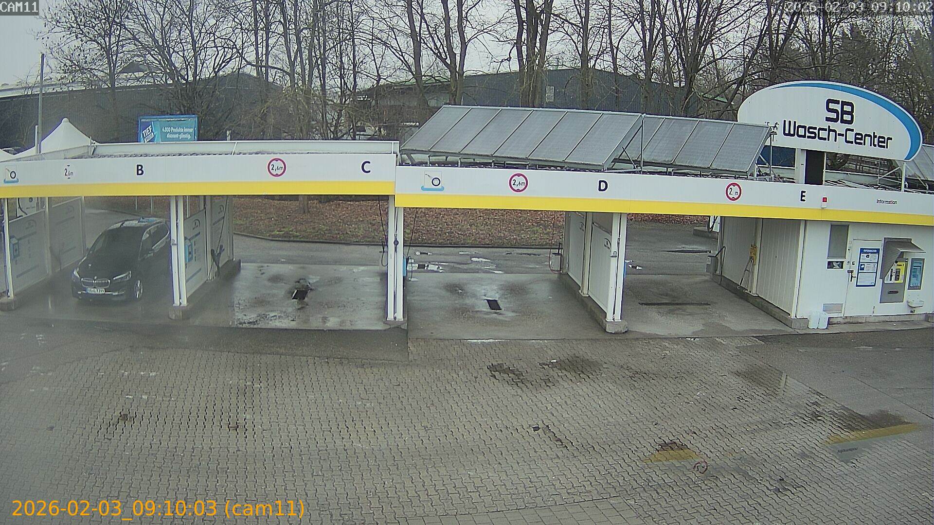 thumbnail_20260203091003