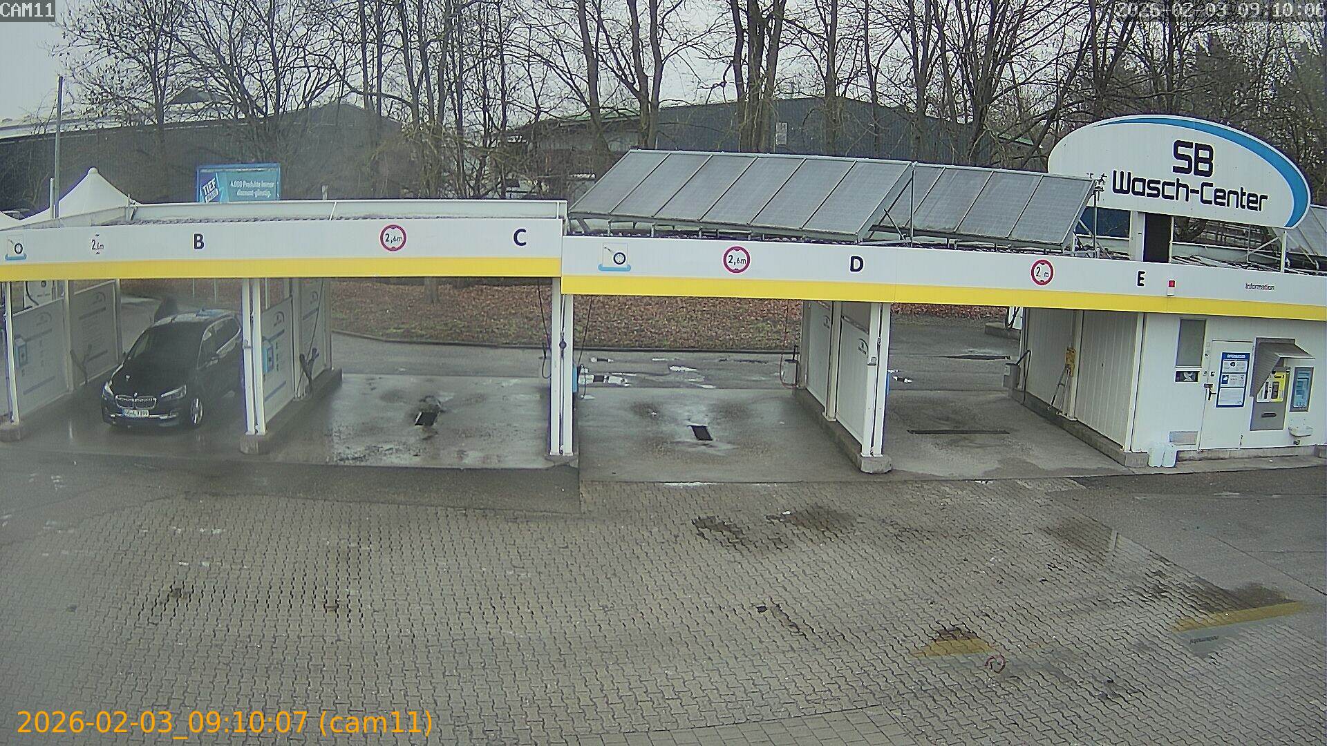 thumbnail_20260203091007