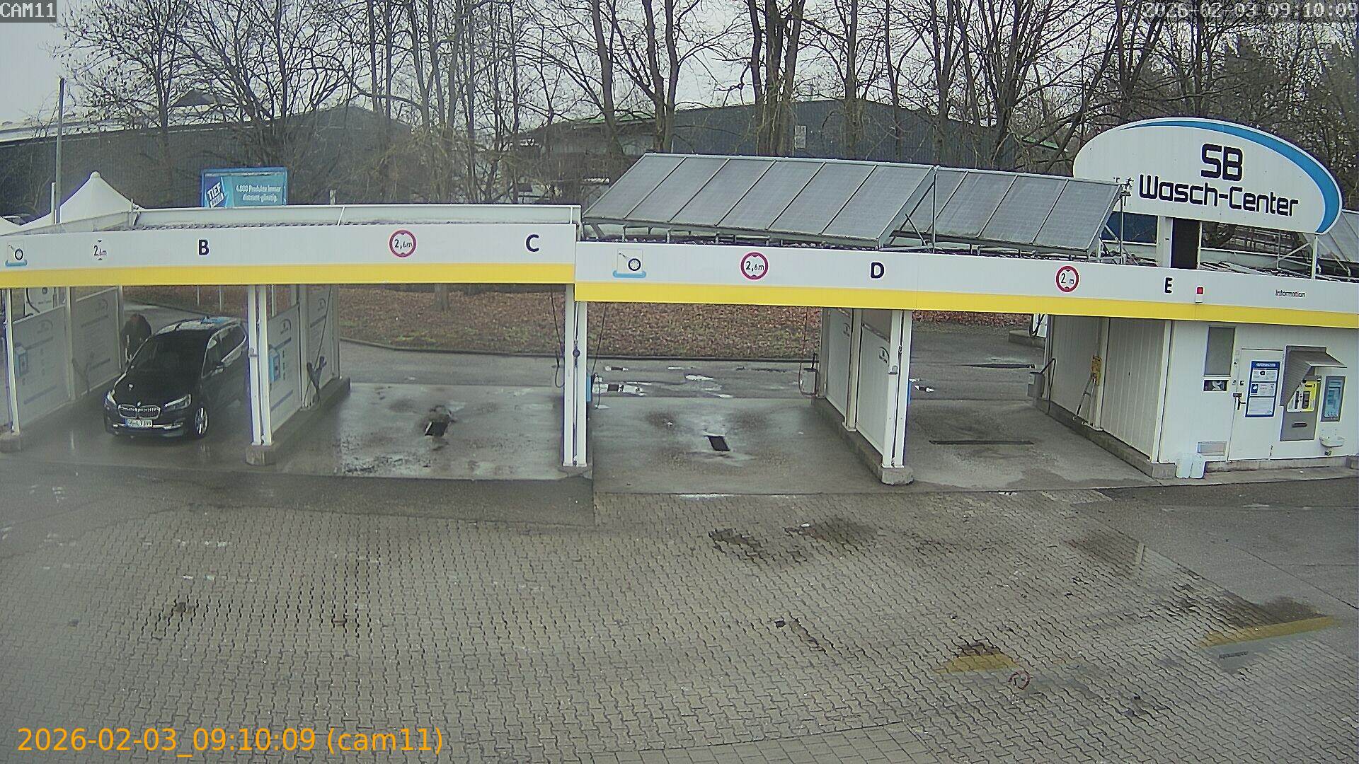 thumbnail_20260203091009