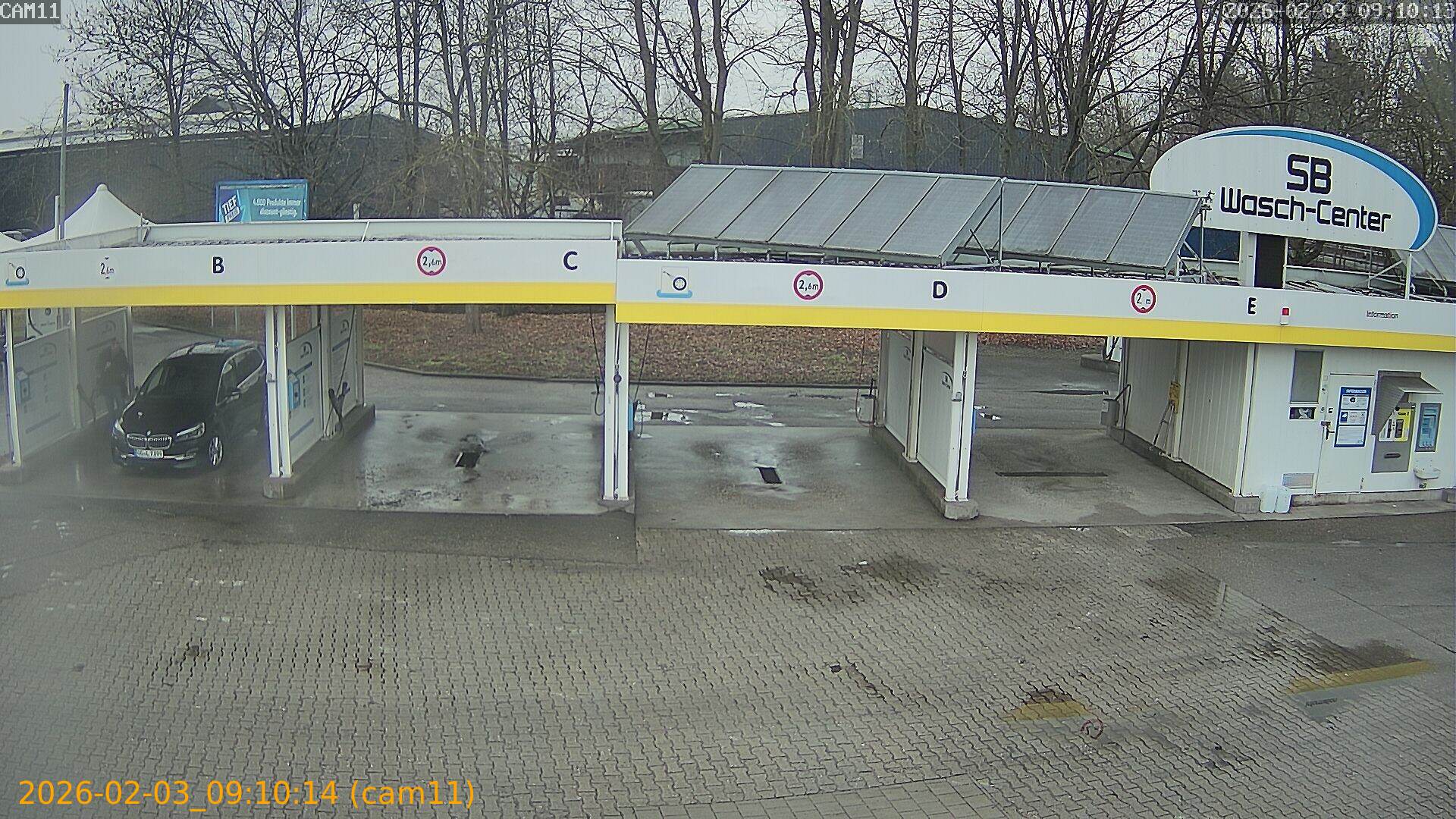 thumbnail_20260203091014