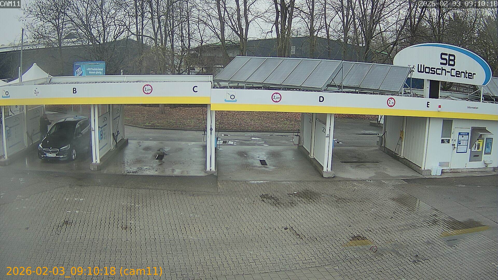 thumbnail_20260203091018