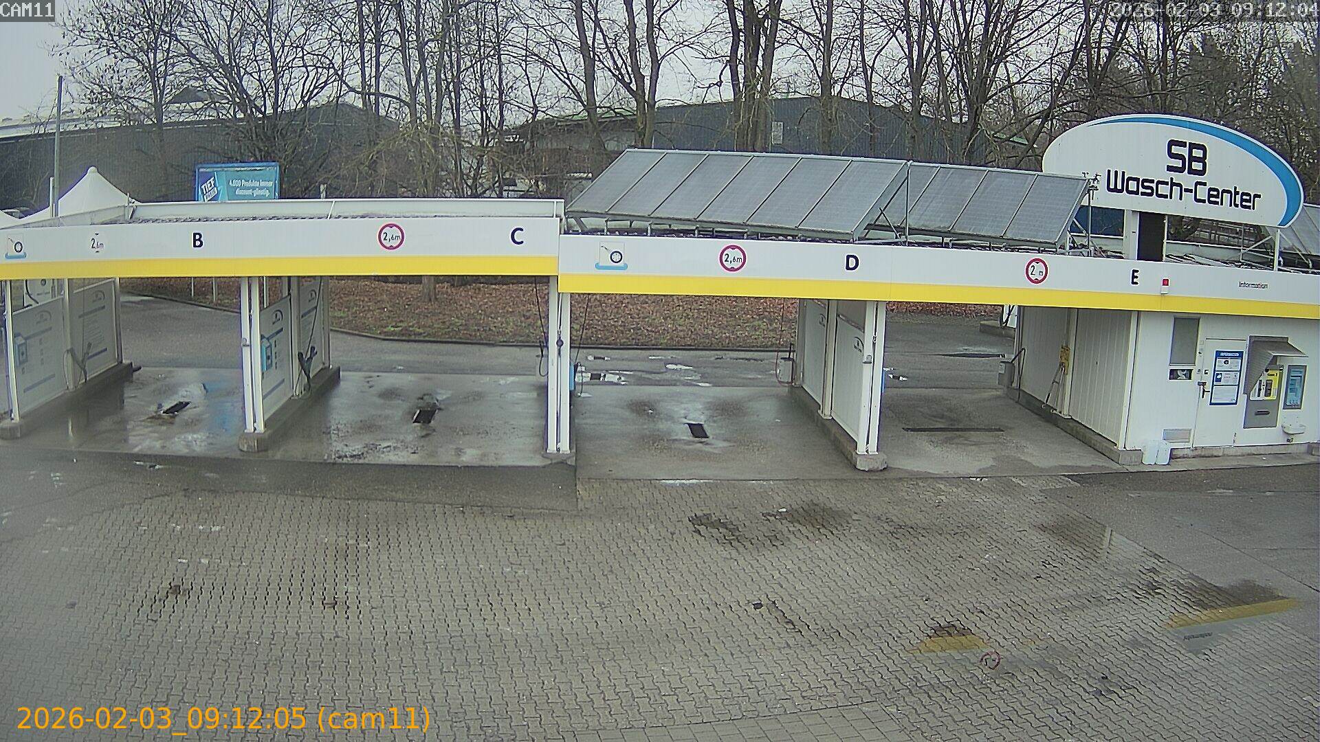 thumbnail_20260203091205