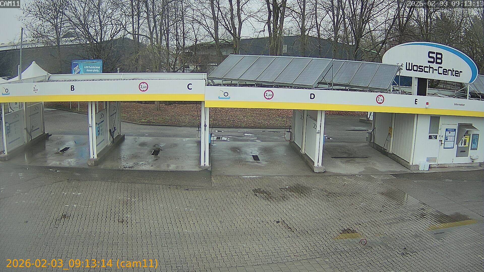 thumbnail_20260203091314