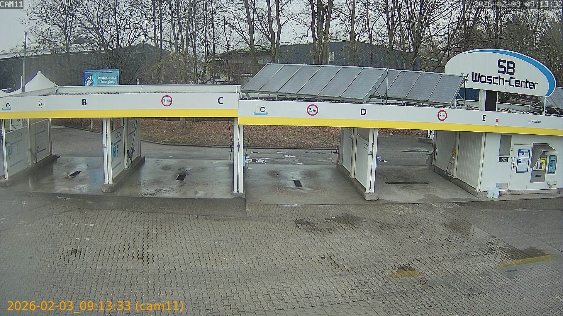 thumbnail_20260203091333